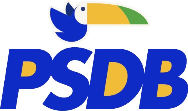 PSDB - PARTIDO DA SOCIAL DEMOCRACIA BRASILEIRA